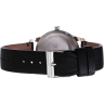 Наручные часы Victorinox Alliance Small 241754
