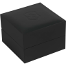 Наручные часы VICTORINOX Alliance 241842