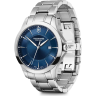 Наручные часы VICTORINOX ALLIANCE 241910.1