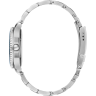 Vix Maverick 241609 — женские часы
