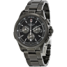 Наручные часы VICTORINOX NIGHT VISION 241730