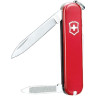 Нож Victorinox Ambassador 0.6503