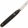 Нож Victorinox Floral 3.9050.3