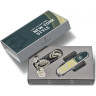 Складной нож VICTORINOX COMPANION NEW YORK STYLE 1.3909.E223
