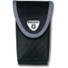 Чехол на ремень Vix 4.0545.3