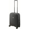 Чемодан Victorinox Connex 605659, ручная кладь