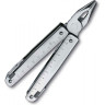 Мультитул Victorinox SwissTool 3.0323.N