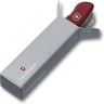 Складной нож Victorinox Hunter OD 0.8873