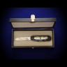 Нож VICTORINOX Laupen 1.1984.1