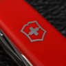 Нож VICTORINOX RANGER 1.3763