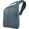Слинг Victorinox Gear Sling 601798