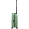 Чемодан Vix Connex 610487
