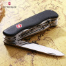 Нож Victorinox WorkChamp 0.9064.3